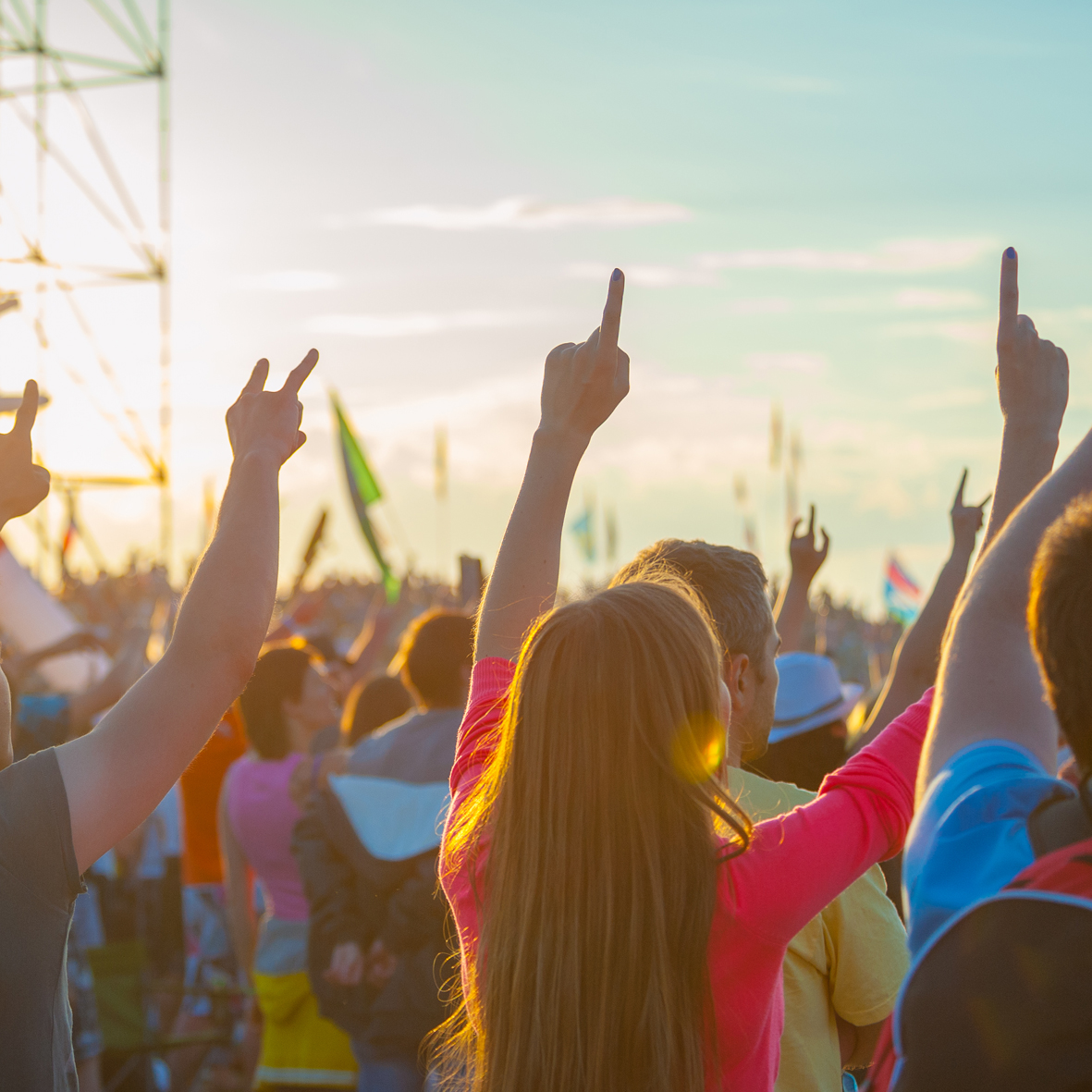 festival creacion eventos masseventos 2