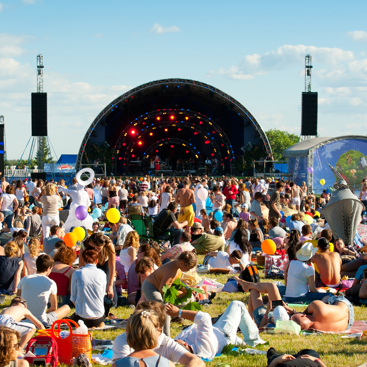 festival creacion eventos masseventos 3