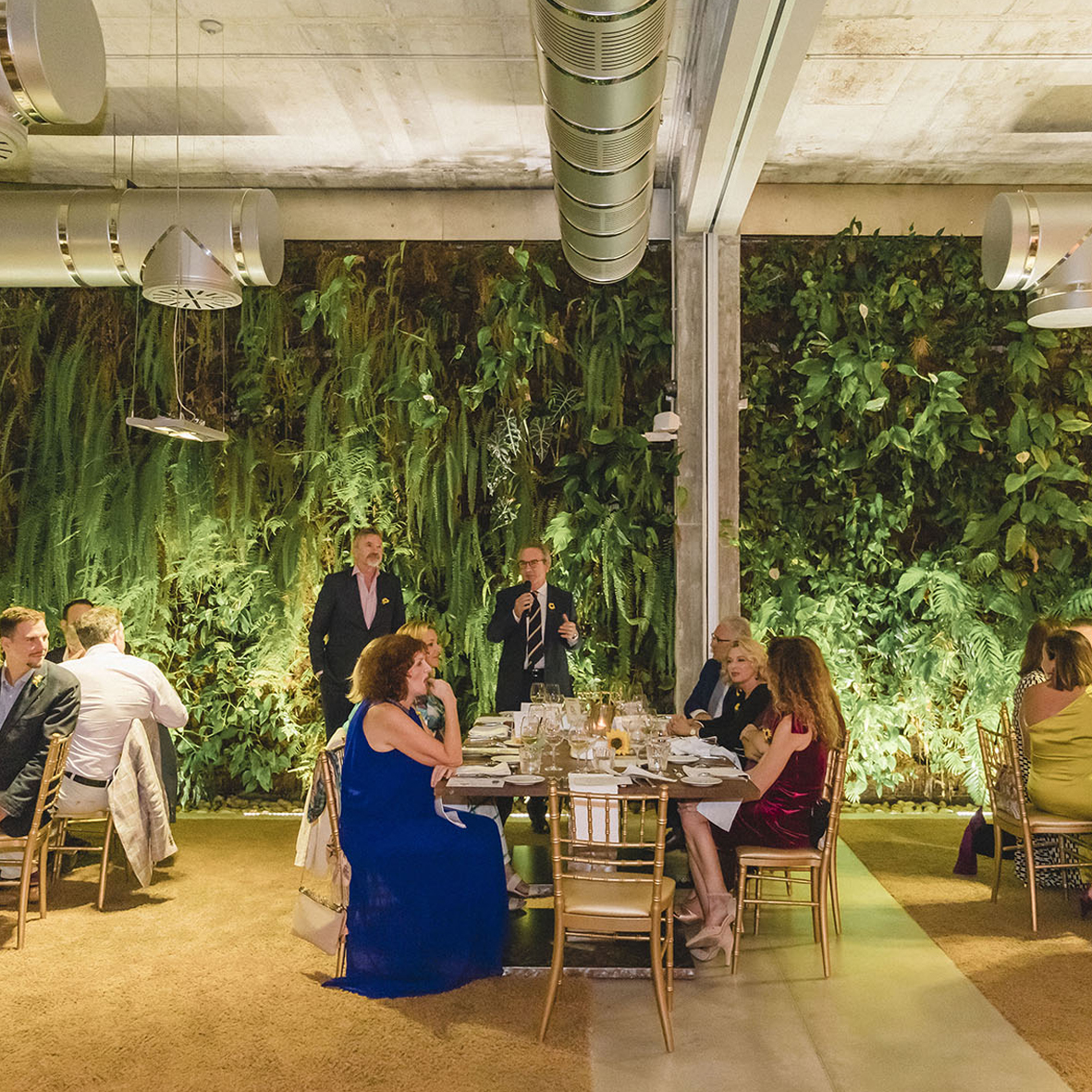 fiesta privada organizacion de eventos masseventos