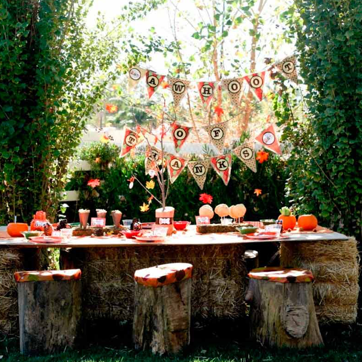 fiesta privada organizacion de eventos masseventos 3