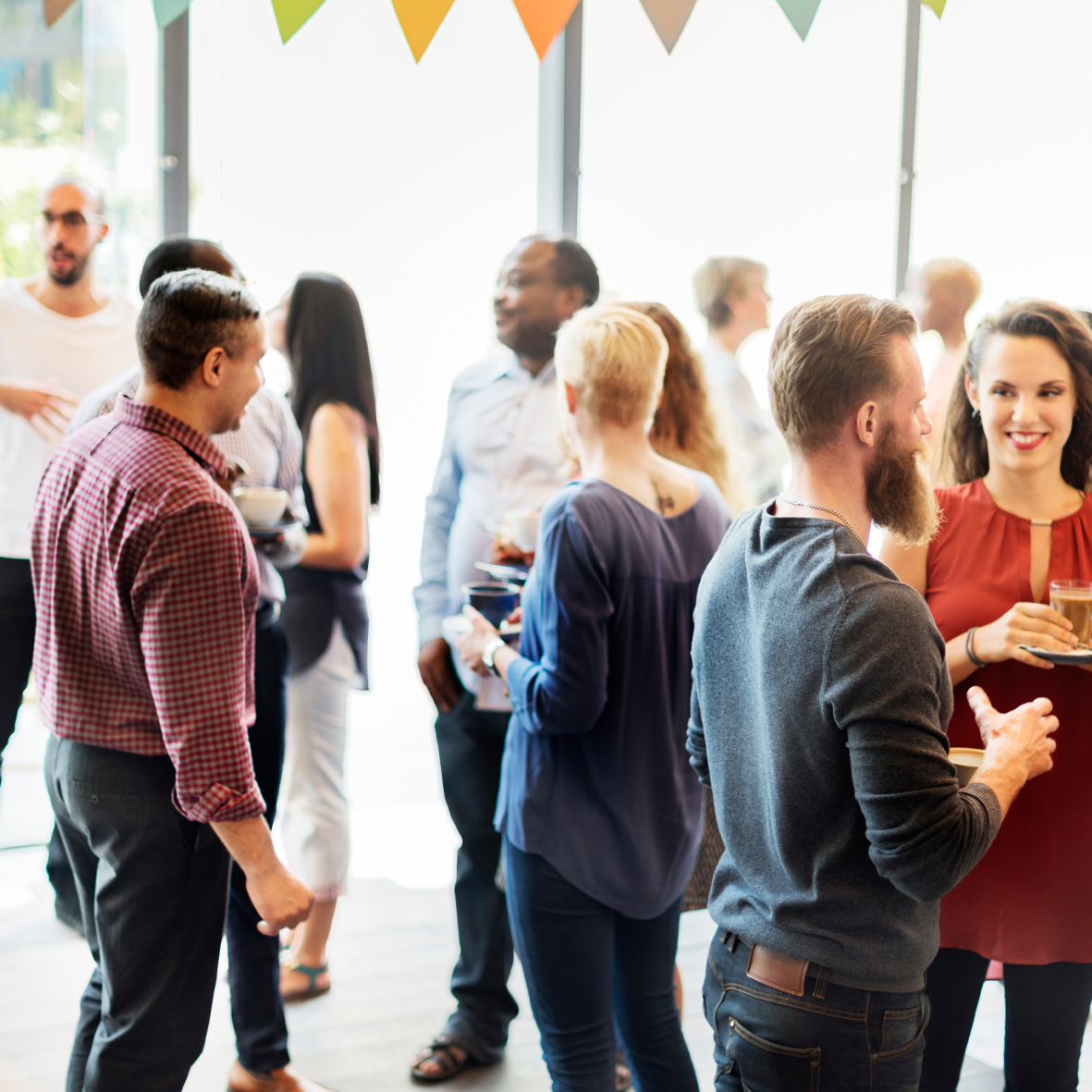 fiestas y celebraciones de empresa eventos corporativos masseventos 3