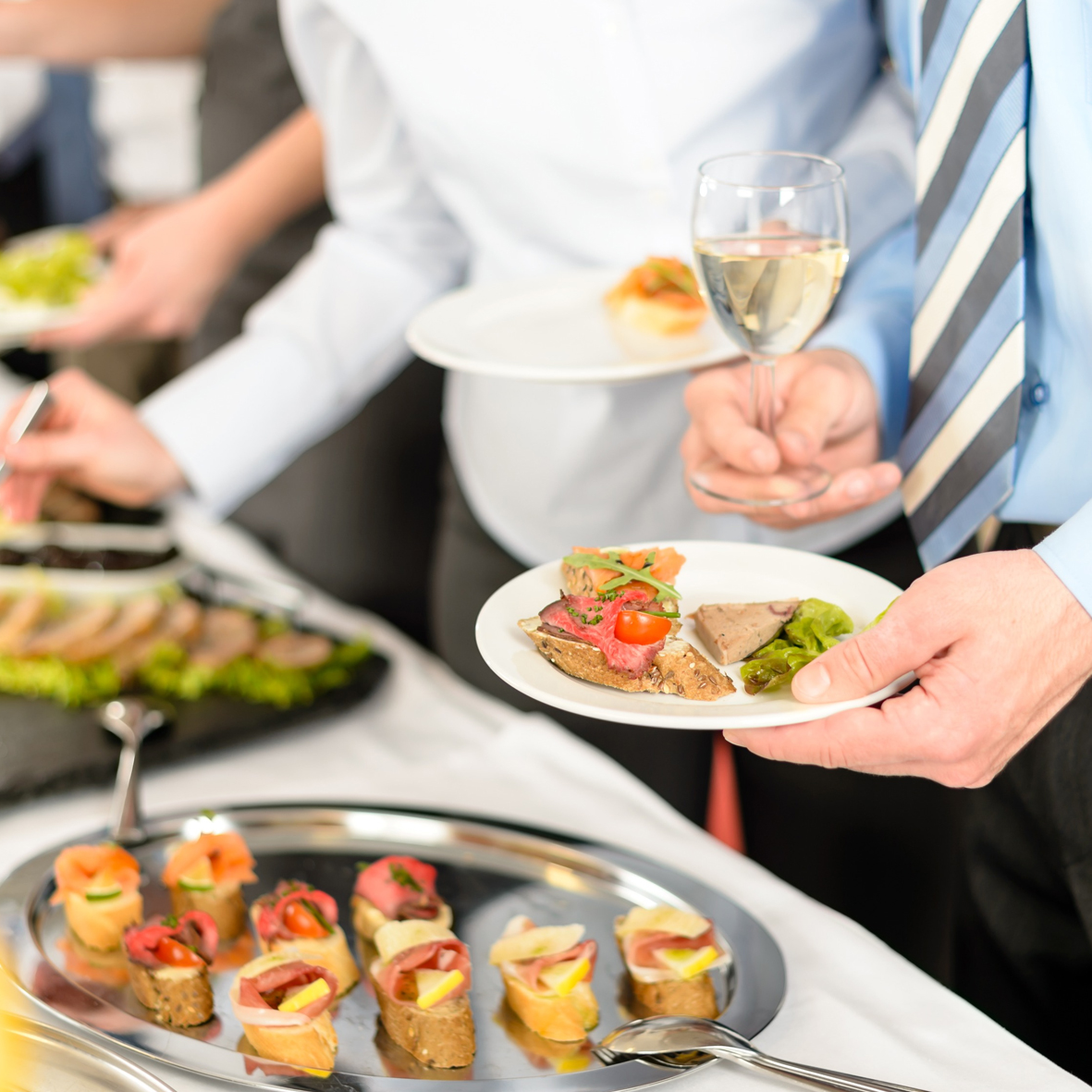 fiestas y celebraciones de empresa eventos corporativos masseventos 5