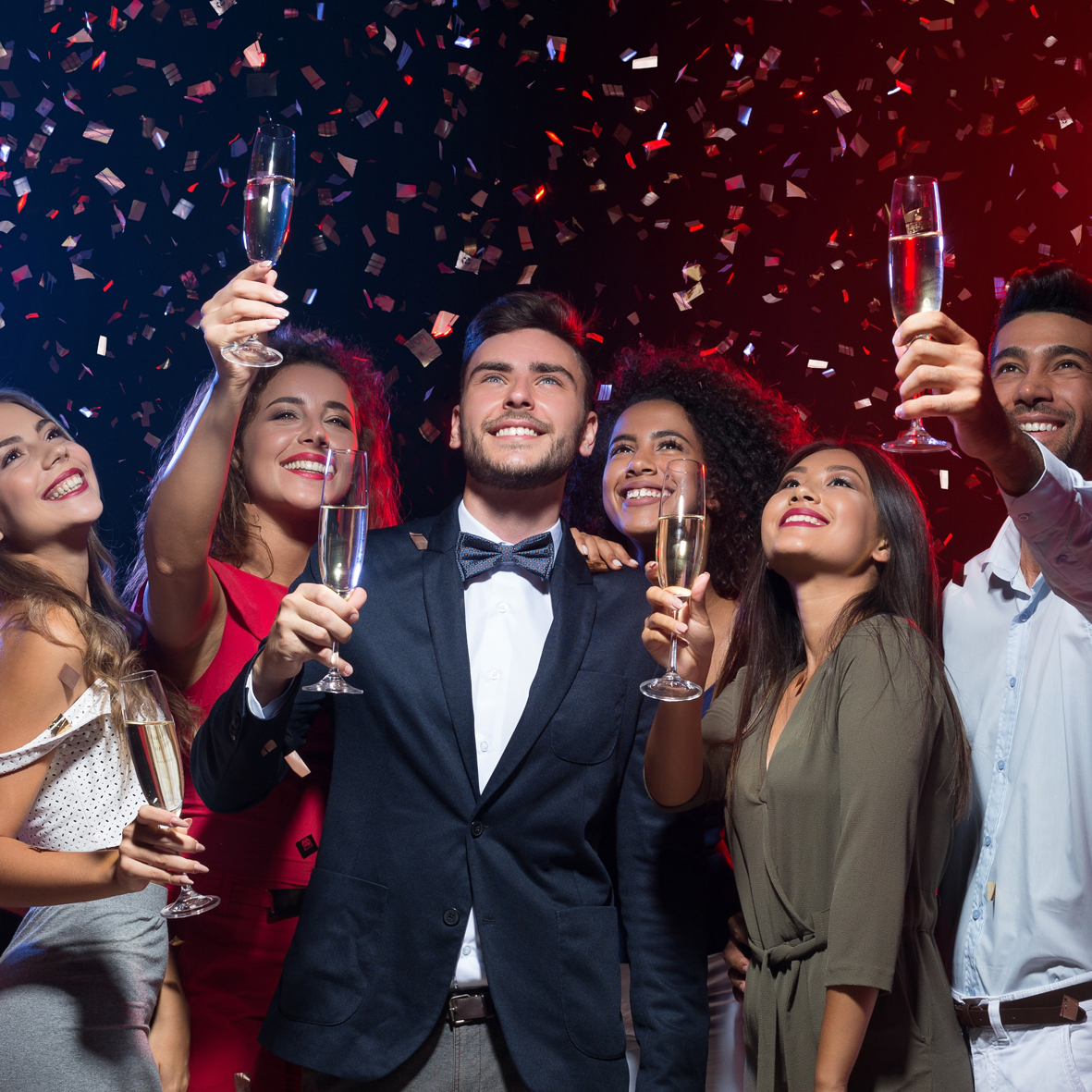 fiestas y celebraciones de empresa eventos corporativos masseventos 8