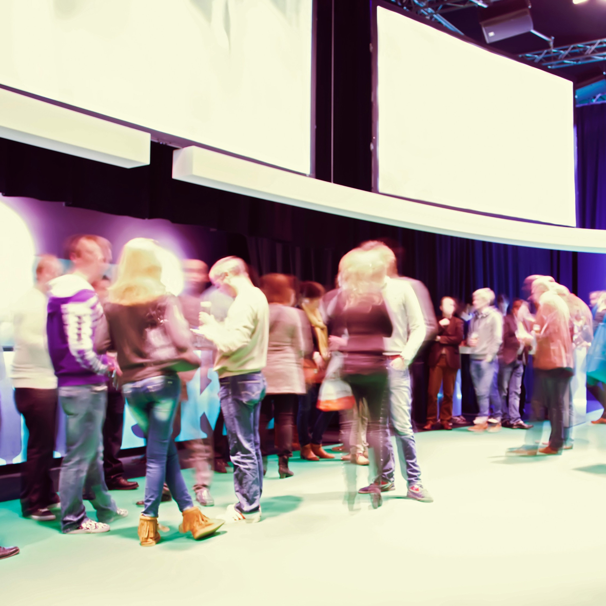 lanzamiento de productos organizacion eventos corporativos masseventos 2