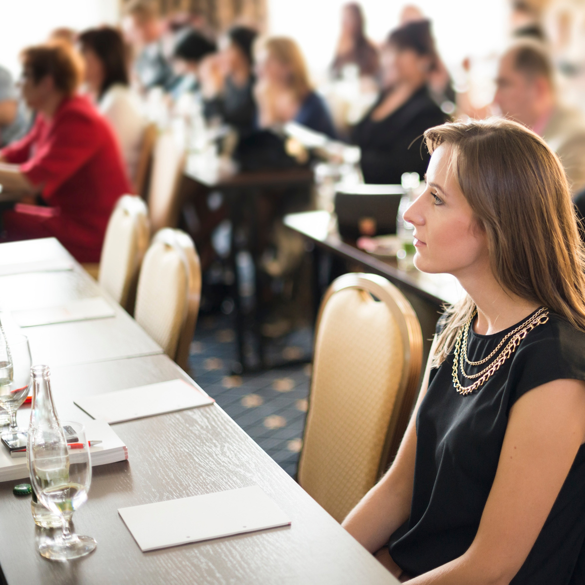 lanzamiento de productos organizacion eventos corporativos masseventos 3