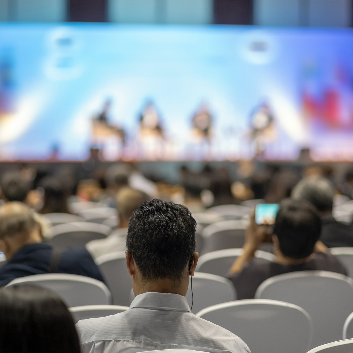 lanzamiento de productos organizacion eventos corporativos masseventos