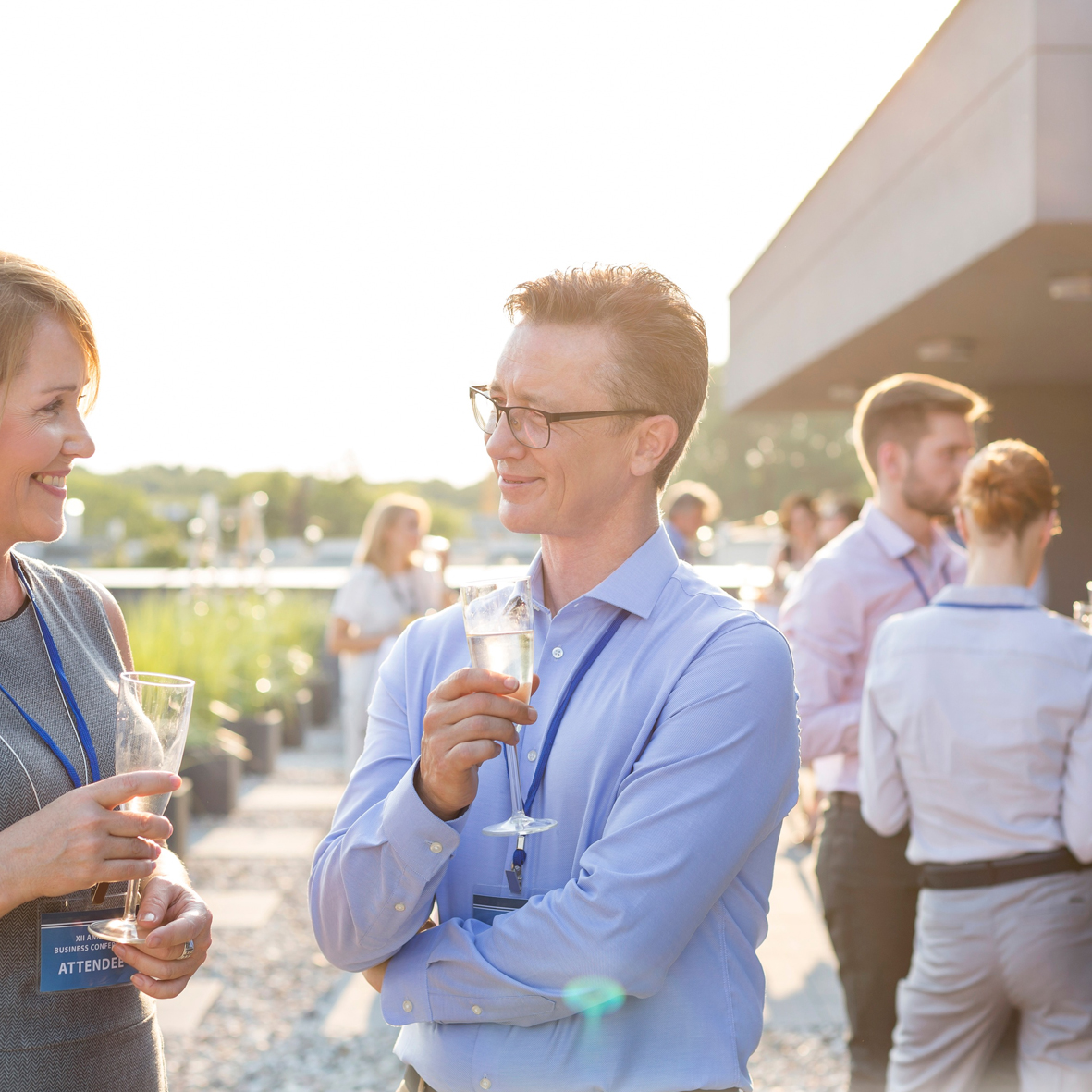 networking organizacion eventos corporativos masseventos 4