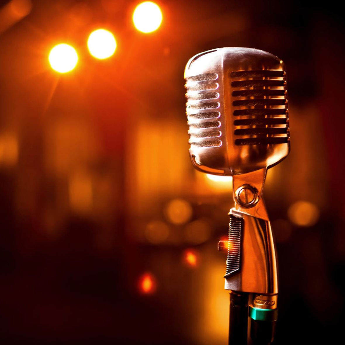 otros espectaculos organizacion de eventos masseventos 3