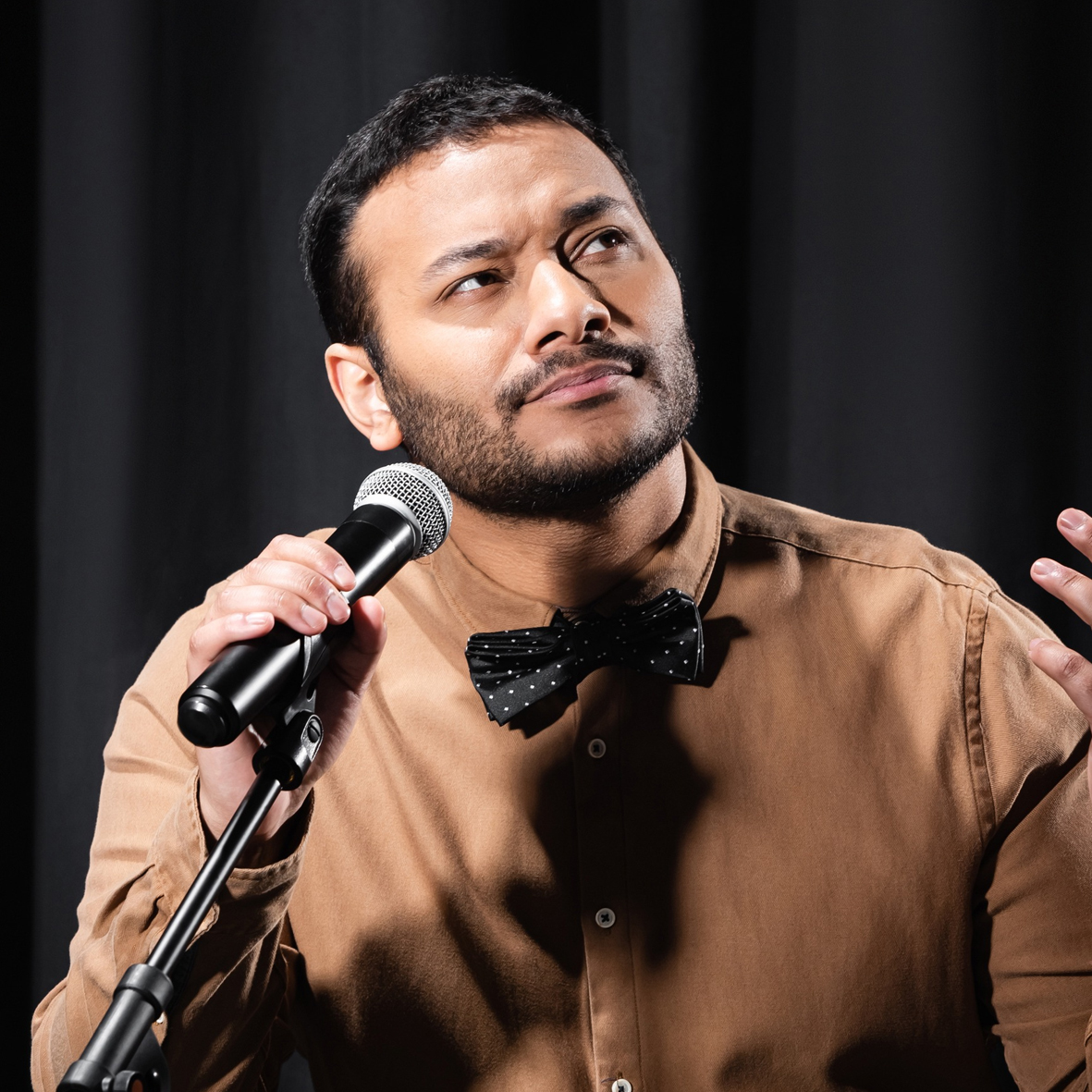 otros espectaculos organizacion de eventos masseventos