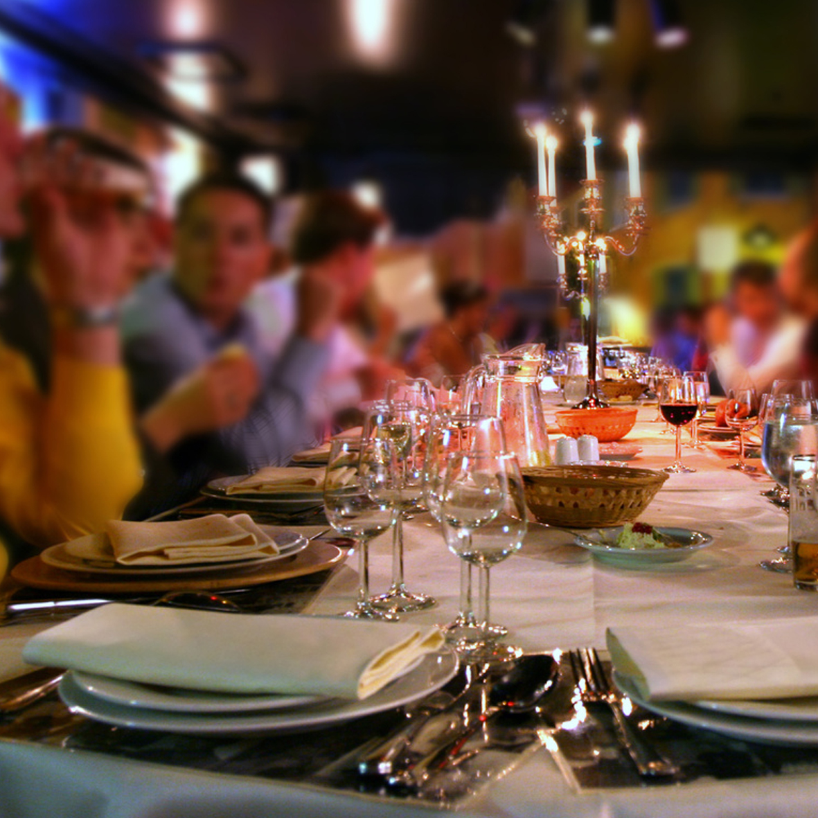 otros eventos organizacion de eventos masseventos