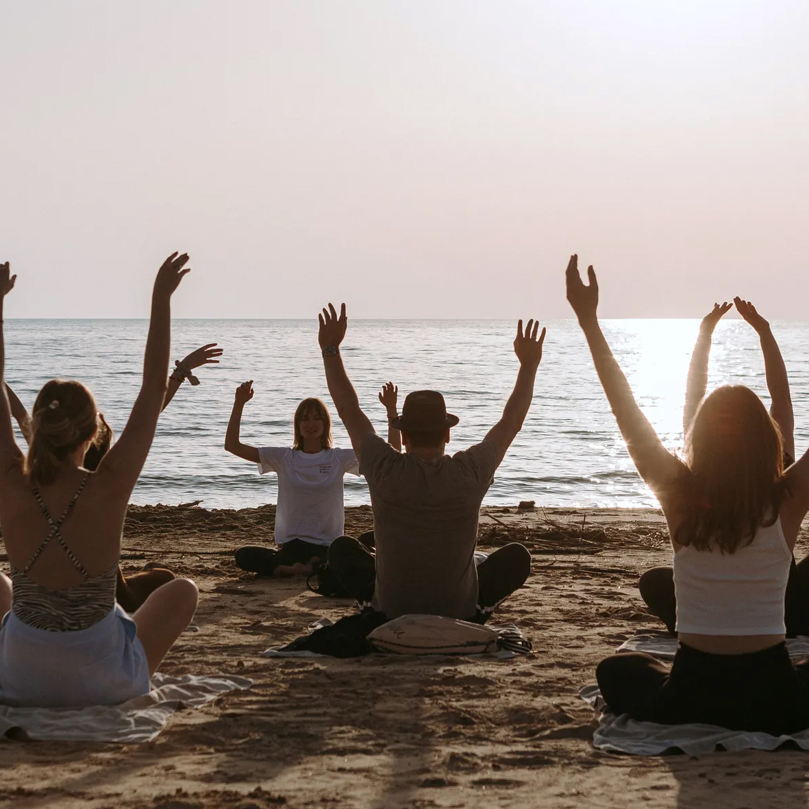 otros eventos retiro organizacion de eventos masseventos