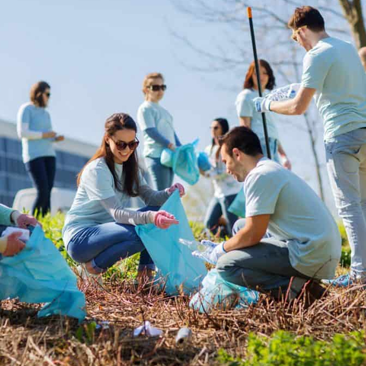 responsabilidad social corporativa eventos corporativos masseventos