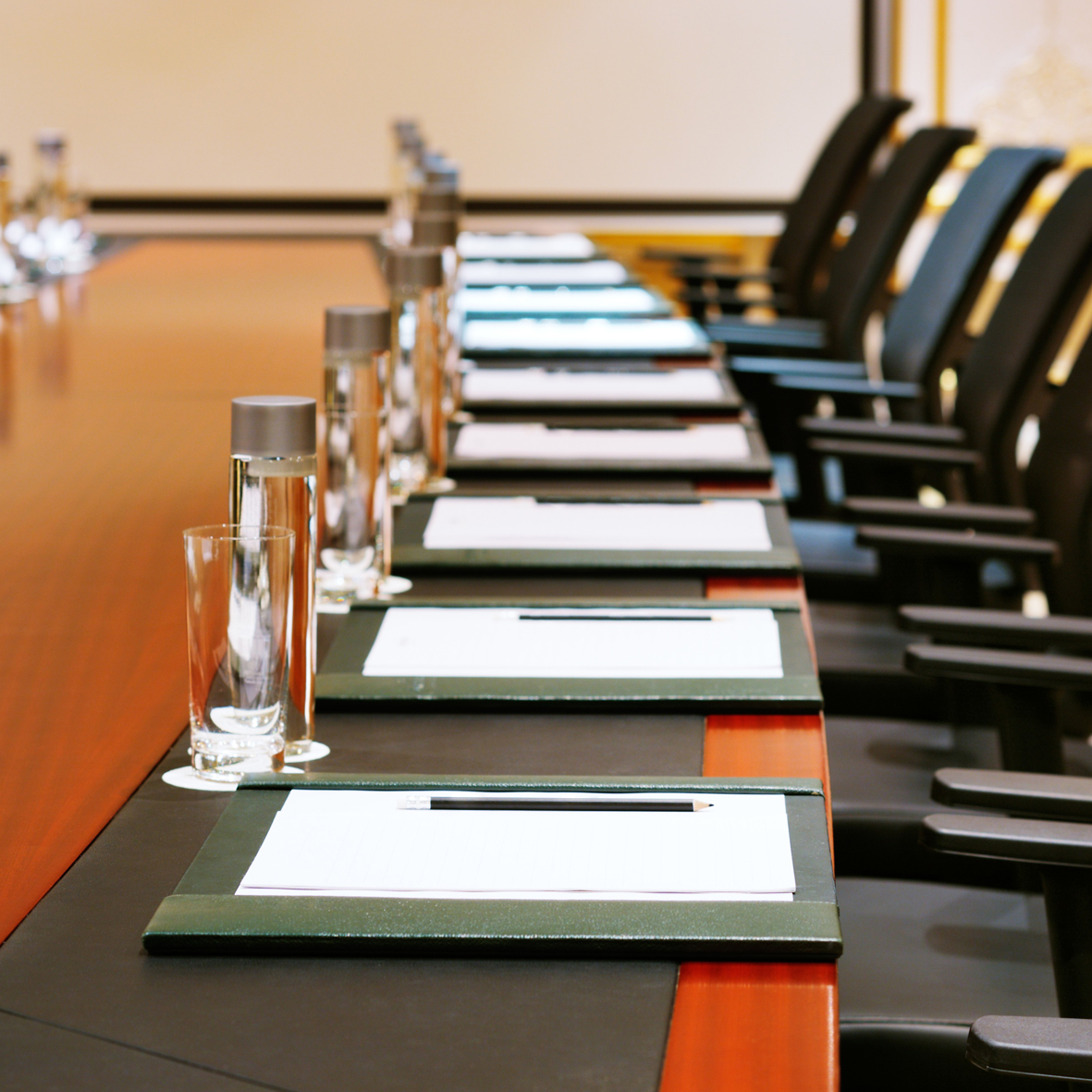 reuniones de empresa organizacion eventos corporativos masseventos 2