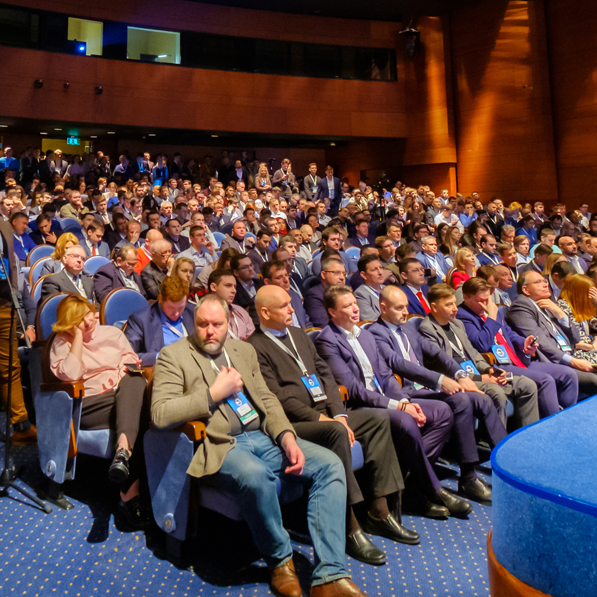 reuniones de empresa organizacion eventos corporativos masseventos 3