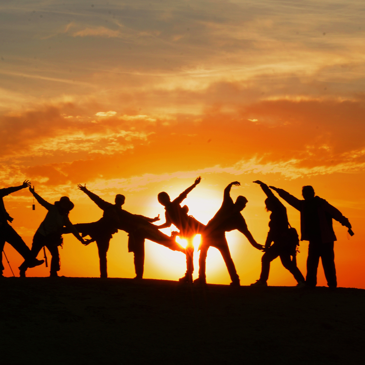 team building organizacion eventos corporativos masseventos 2