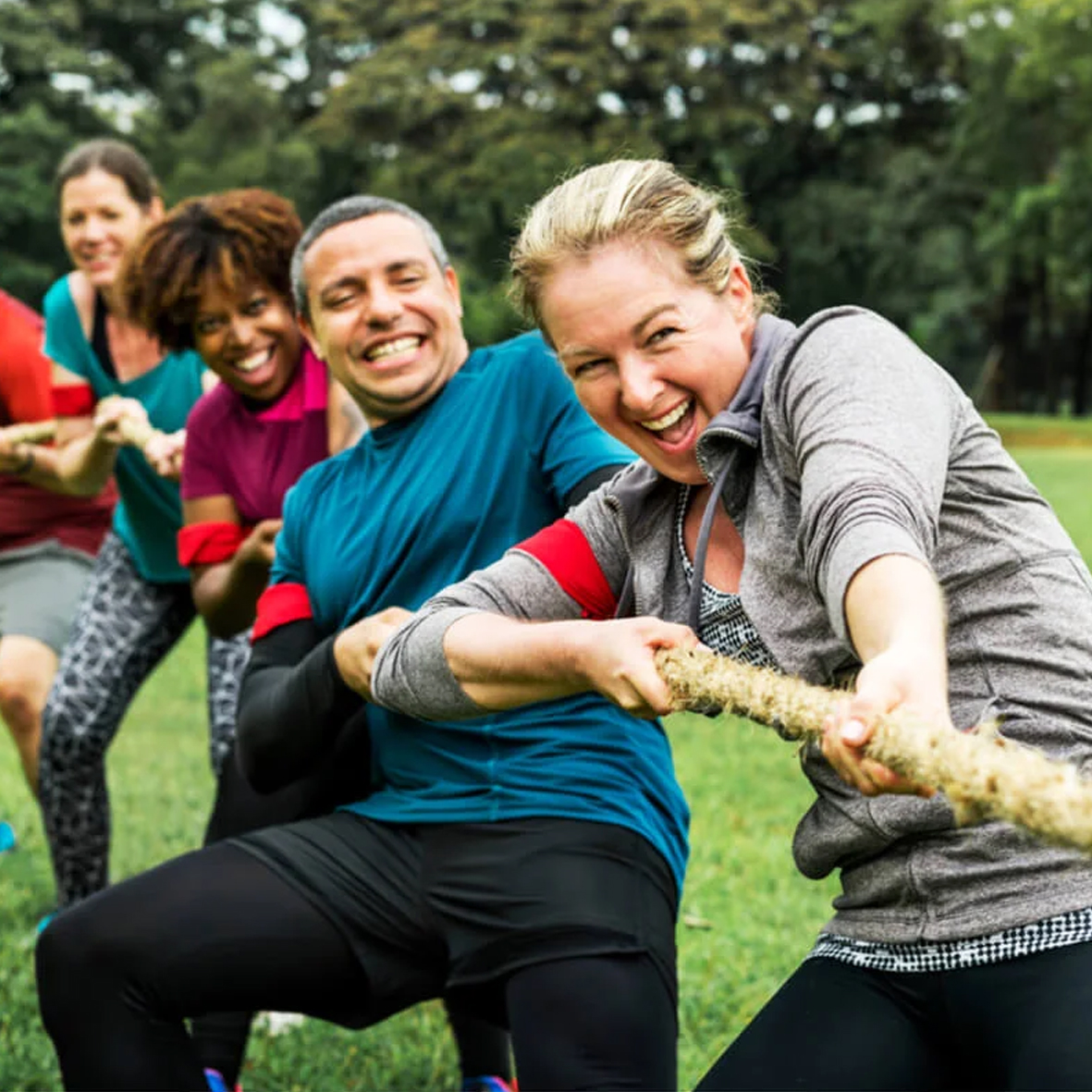 team building organizacion eventos corporativos masseventos 4