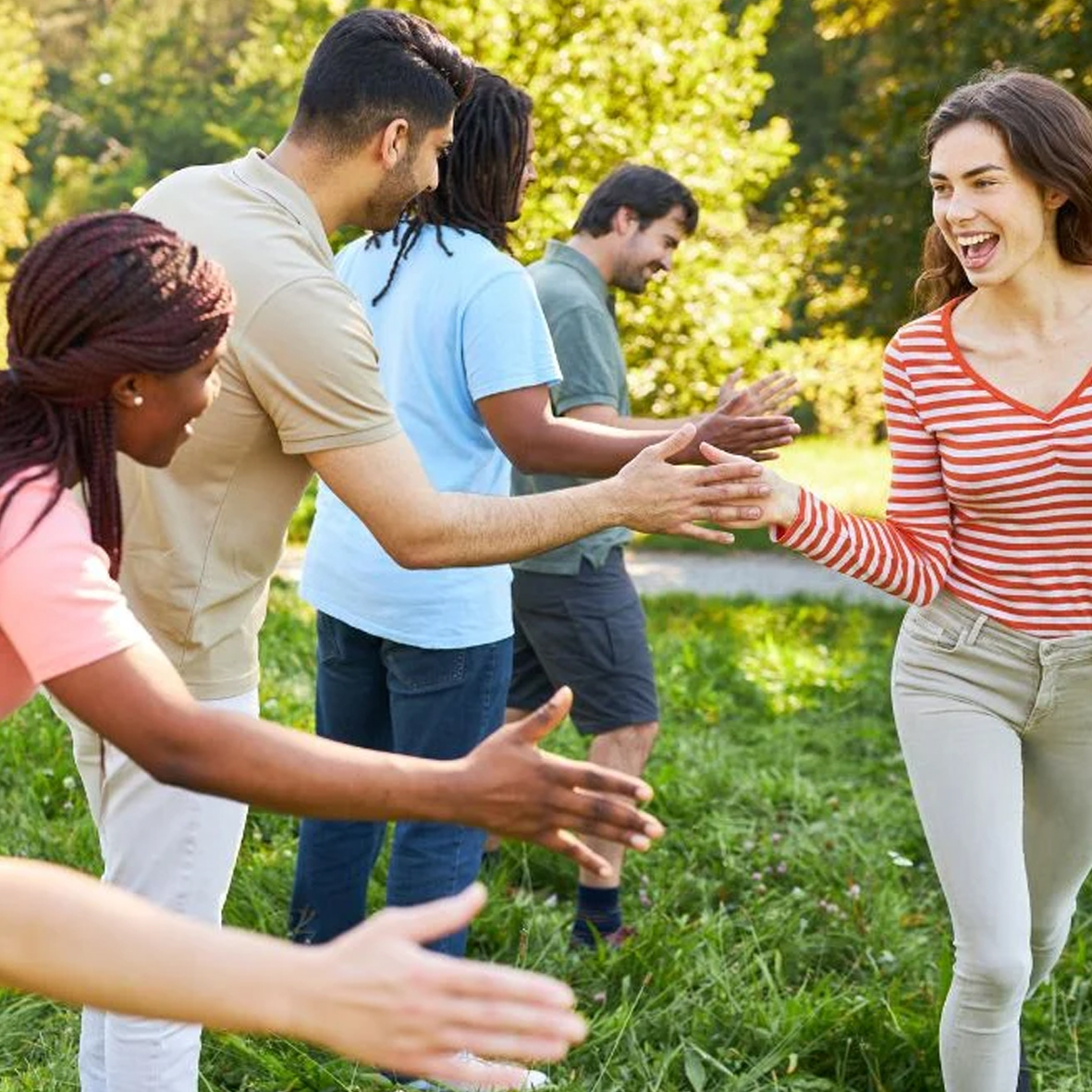 team building organizacion eventos corporativos masseventos